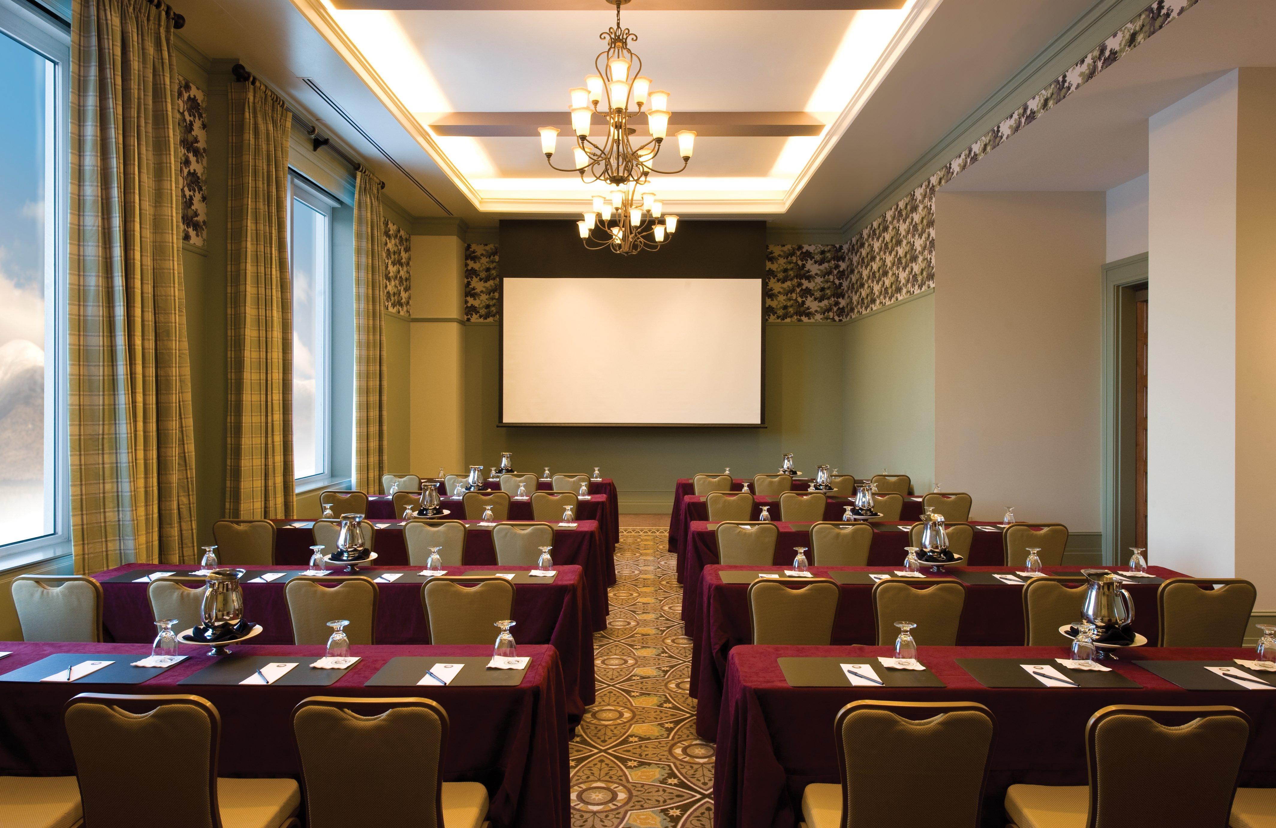 Omni Mount Washington Resort & Spa Bretton Woods Bagian luar foto